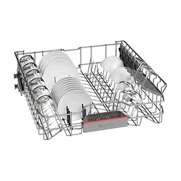 Посудомийна машина Bosch SMV4HVX00K - мініатюра 6