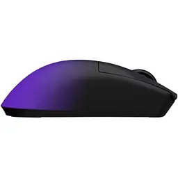 Мишка Hator Hellyberry HM47 Pro RGB Wireless/Bluetooth/USB Black/Violet (HM47PRO_black_violet) - мініатюра 5