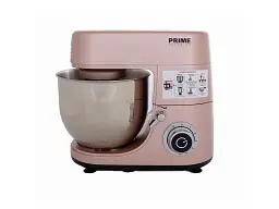 Кухонна машина Prime Technics PSM 1976 PK - мініатюра 3