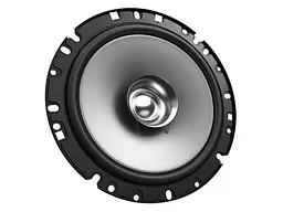 Автоакустика Kenwood KFC-S1756