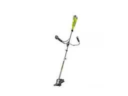 Акумуляторний триммер Ryobi RBC18X20B4F