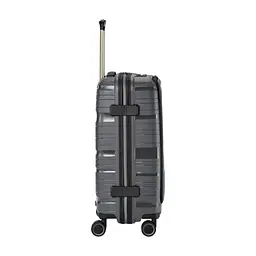 Валіза Travelite Motion Anthracite S Notebook 15,6" (TL074946-04) - мініатюра 3