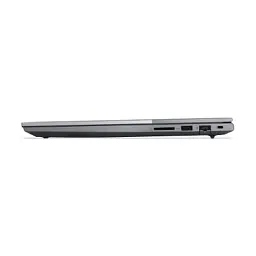 Ноутбук Lenovo ThinkBook 16 G8 IRL (21SH008GRI) - мініатюра 8