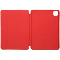 Чохол до планшета Armorstandart Smart Case iPad Pro 11 2022/2021/2020 Red (ARM56621) - мініатюра 3