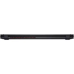 Ноутбук Acer Nitro V 15 AI ANV15-42-R9KW (NH.U32EX.003) [162624] - мініатюра 8