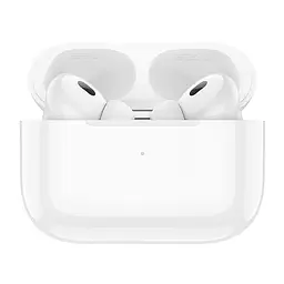 Бездротові навушники TWS HOCO EW93 True wireless stereo headset White