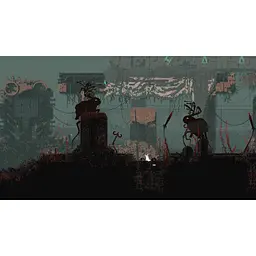 Ключ активації Microsoft Rain World для Xbox One/Series S/X - мініатюра 2