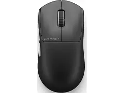 Миша Dark Project Nexus Ultra Black/White (DPP_NexusUltra_BW)