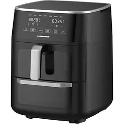 Мультипіч Heinner HAFO-M11BK1700 [138065]