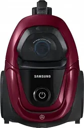 Пилосос VC07M31A1HP/UK Red 700W Samsung teh0019998