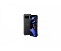 Смартфон Google Pixel 9 5G 12/128Gb Obsidian (840353910959) - мініатюра 7