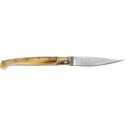 Ніж Antonini Pocket Pattada 17 - мініатюра 2