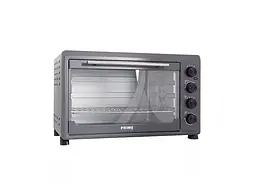 Духовка настільна Prime Technics PEO 6080 G - мініатюра 2