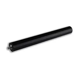 Вал гумовий Samsung ML-1710 (JC66-00600) Makkon (ZMNC-SAM-1710-FPR) - мініатюра 2