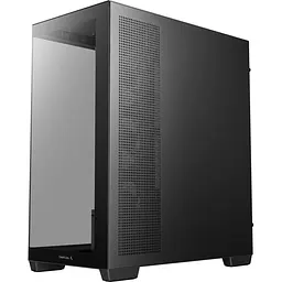 Корпус Deepcool CG580 4F V2 Black (R-CG580-BKADA4-G-2) - мініатюра 10