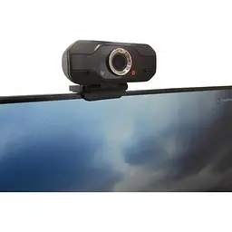 Вебкамера Dynamode W8 Full HD 1080P (48498) - мініатюра 5