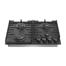 Варочна поверхня Gorenje G642AB - мініатюра 3