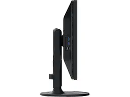 Монітор Eizo ColorEdge (CS2400R) - мініатюра 4