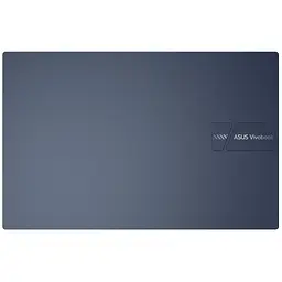 Ноутбук ASUS Vivobook 15 X1504MA-BQ110 (90NB17I1-M005C0) - мініатюра 5