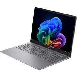 Ноутбук HP OmniBook 5 16-cd0107st Meteor Silver (D40K0UA) [175872] - мініатюра 3