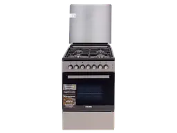 Комбінована плита Prime Technics PSE 641211 GB