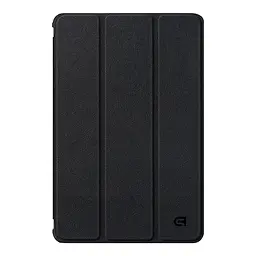 Чехол ArmorStandart Smart Case для планшета Samsung Galaxy Tab S7 / S8 Black (ARM58636)