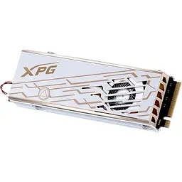 Накопичувач SSD M.2 2280 2TB XPG MARS 980 PRO ADATA (SMAR-980P-2TCI) - мініатюра 2