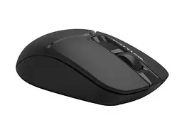 Миша Fstyler FB12S, Black A4Tech teh0020425 - мініатюра 4