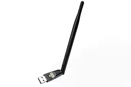 USB Wi-Fi адаптер Voltronic MT7601 NetStick7 5dBi
