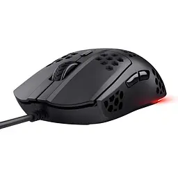 Комп'ютерна миша Trust GXT 928 Helox USB-A чорний teh0014130 - мініатюра 3