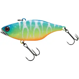 Воблер Jackall TN70 70 мм 18.0 g Aotora