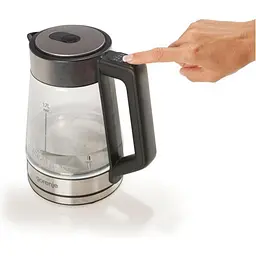 Електрочайник Gorenje K17TRG - мініатюра 6