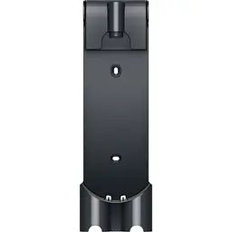 Вертикальний пилосос Dyson V8 Cyclone (494706-01) [174439] - мініатюра 9