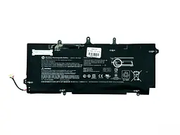 Акумулятор HP BL06XL HP EliteBook Folio 1040 G1 G2 11-20%