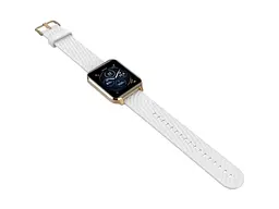 Смарт-годинник Motorola Moto Watch 70 Rose Gold - мініатюра 5