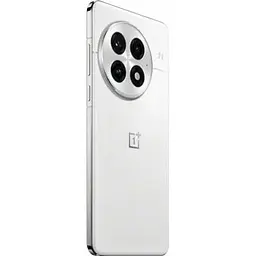 Смартфон Oneplus 13 16/512Gb White - мініатюра 4