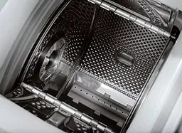 Пральна машина Whirlpool TDLR60210UA з вертикальним завантаженням - мініатюра 5