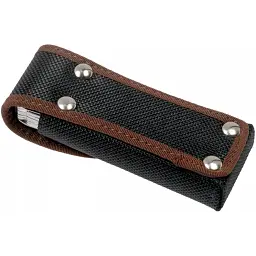 Мультитул Victorinox SwissTool Spirit X Nylon Case (3.0224.N) - мініатюра 7
