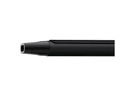 Плойка для волосся BaByliss PRO BAB2491E - мініатюра 4