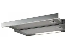 Витяжка Elica Elite 14 LUX GRIX/A/60