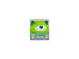 Монстрик KIDS TEAM ANTISTRESS Маршмелоу CKS-10775 Зелений - мініатюра 2
