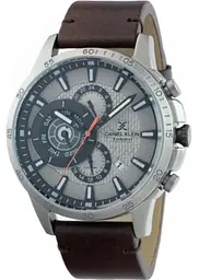 Годинник Daniel Klein DK.1.12255-6