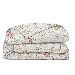 Підковдра двоспальна 180х220 PASTEL GARDEN CS1 COSAS (4822052419076)