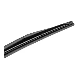 Щітка склоочисника Denso DU070R - мініатюра 3