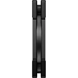 Вентилятор ID-Cooling TF-9215 (TF-9215-K) - мініатюра 3