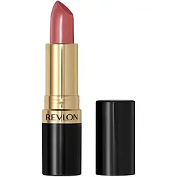 Помада для губ Revlon Super Lustrous Lipstick №802 Daylight delight 4.2 г