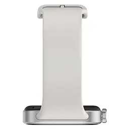Смарт-годинник Xiaomi Watch 6 Срібний Silver Gray BHR08CUGL (1198826) - мініатюра 7