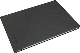 Обкладинка PocketBook 9.7", InkPad Lite(PB970), Shell Cover, чорна - мініатюра 5