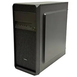 Б/В Системний блок Vinga Tower (i5-3570/4GB DDR3/HDD 250 GB)
