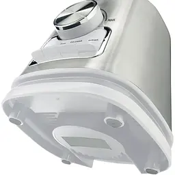 Блендер Gorenje B 1400 E стаціонарний (738519) - мініатюра 6